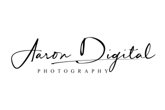 do logic photography signature logo design