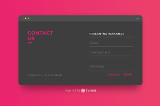 fix contact form 7, wpforms,  ninja form, captcha smtp errors