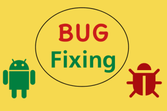 fix bugs in asp dot net asp net mvc web application