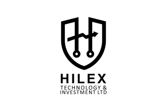 design a professional logistics or delivery logo