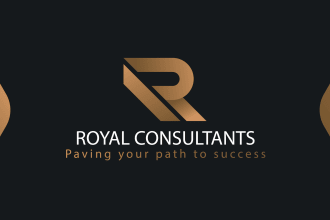 design business card real estate business card realtor card and visiting