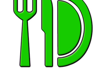 create Professional Personal Nutrition Plans