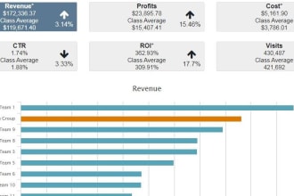 solve marketplace business simulation, stukent mimic pro simulation  and reports