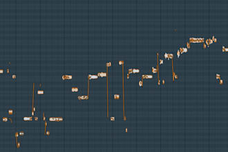autotune your vocals to perfection
