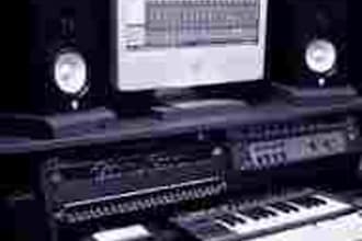 do any mixing and mastering you require in our top range grammy award winning studio within 24 hours