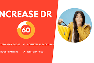 create google knowledge panel in 30 days
