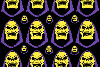 do voice acting for you