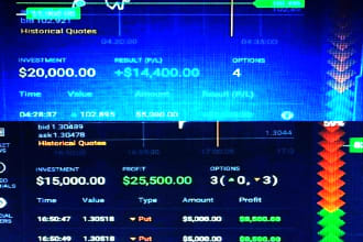 promote your bitcoin,ico,crypto website to 20m crypto facebook investors