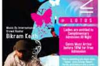 send you a flyer design