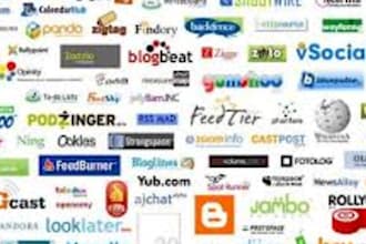 produce Pdf From Article,Delivered To 20+ Document Sharing Sites, RSS Links, Submit To 150+ Directory Submission,Bookmark To 20+ Sites