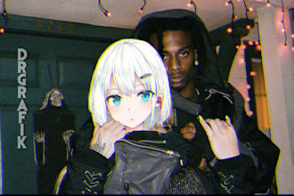 gig