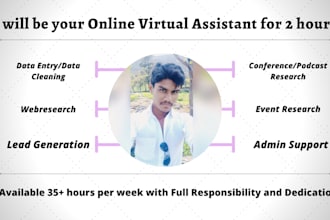 do deep web research