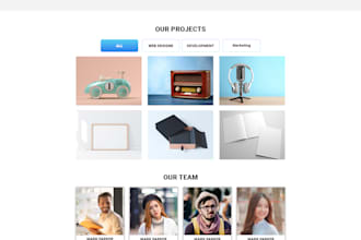 be batter in psd designe