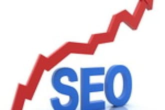 research and write a copyscape SEO 250 word article