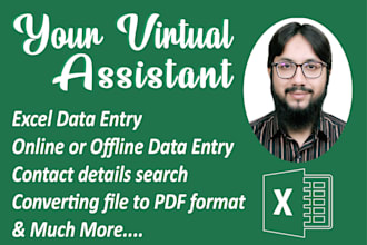 do entry and typing work