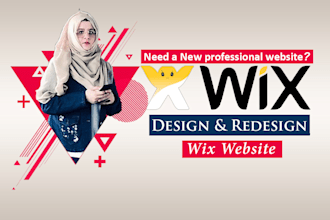 design canva templates, instagram post, canva ebooks and social media design