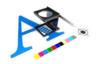 make your designs ready to print