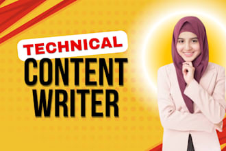 write 1000 words article and blog post in just 24 hours