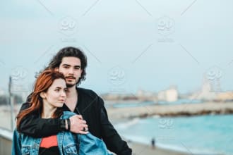 cast a love spell for the person of your choice and wish