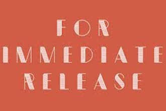 exPRESSLY submit your PR to PrBuzz and MyPrGenie plus 10 other free sites