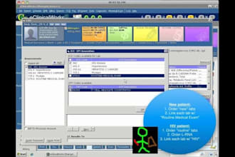 do medical billing and medical coding