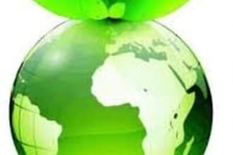 share about organic farming