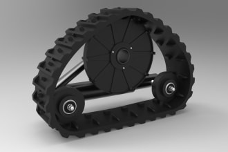 do stl files editing and 3d printing stl files