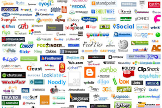 help you pick a logo