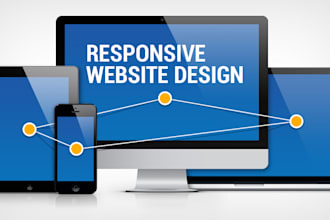 figma to html, psd, xd to html, sketch to html responsive