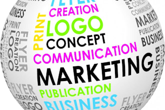create a custom business form