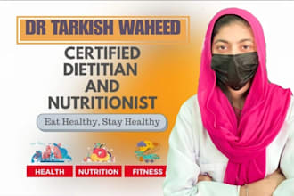 design perfect diet plan for your health in 24 hours