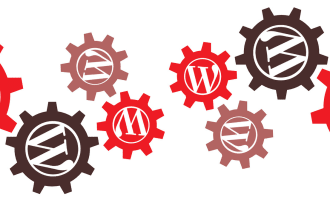 fix wordpress errors, issues or bugs, woocommerce included