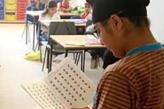 give tips to perfect punjabi language