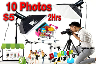 remove background cut out image transparent in 2hrs