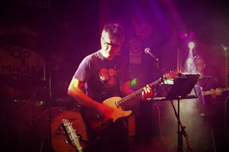 gig