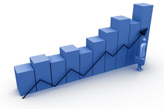 help you start up/ better organize your business
