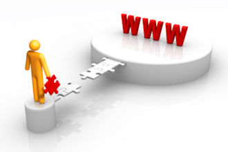 give 1,000,000 Arcticles + Keywords on hot niches