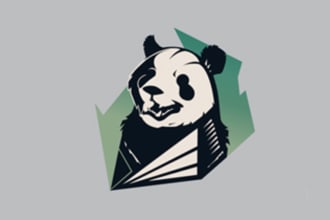 professionally design a creative LOGO for your Company, Business, Website or personal use