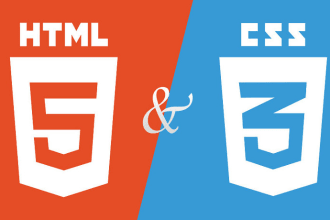 convert  xd, psd, png, sketch to responsive bootstrap html5