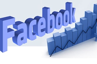get you unlimited REAL facebook page likes