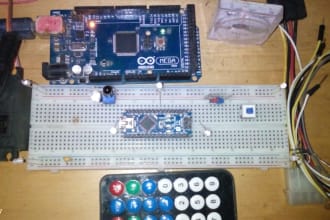 do arduino nodemcu esp32 esp8266 projects proteus simulation