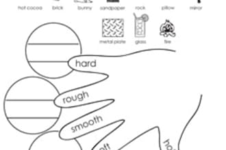 make worksheets for teachers