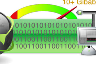 hypernova Your Website speed to boost your seo score