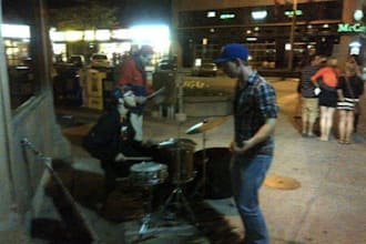 gig