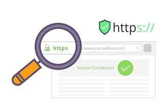 install SSL certificate or https on wordpress, fix SSL errors on wordpress