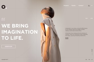 do figma website, figma website design, ui ux figma design