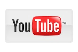 write a summary of upto 200 words of a video