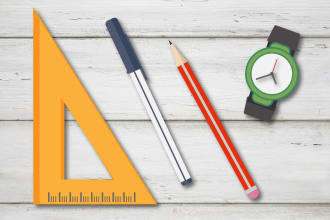 illustrate all kind of images, and books for kids