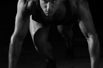 find out and help you overcome a fat loss plateau