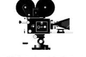 create 5min DOCUMENTARY video About Anything